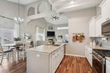 2951 Glen Ivy Dr - Photo 15