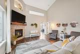 2951 Glen Ivy Dr - Photo 19