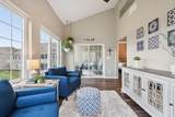 2951 Glen Ivy Dr - Photo 21