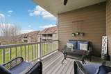 2951 Glen Ivy Dr - Photo 22