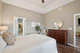 2951 Glen Ivy Dr - Photo 25
