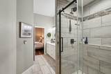 2951 Glen Ivy Dr - Photo 29