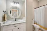 2951 Glen Ivy Dr - Photo 32