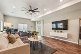 2951 Glen Ivy Dr - Photo 41