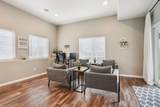 2951 Glen Ivy Dr - Photo 42