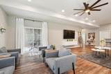 2951 Glen Ivy Dr - Photo 43