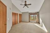 N81W13567 Golfway Dr - Photo 11
