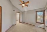 N81W13567 Golfway Dr - Photo 13