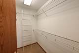 N81W13567 Golfway Dr - Photo 14