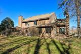 N81W13567 Golfway Dr - Photo 15