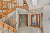 N81W13567 Golfway Dr - Photo 2