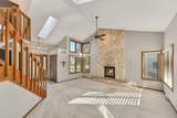 N81W13567 Golfway Dr - Photo 3