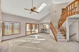 N81W13567 Golfway Dr - Photo 4