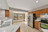 N81W13567 Golfway Dr - Photo 5