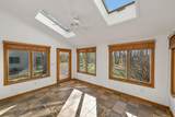 N81W13567 Golfway Dr - Photo 7