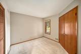 N81W13567 Golfway Dr - Photo 8
