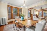 2918 Hackett Ave - Photo 10