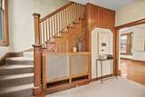 2918 Hackett Ave - Photo 11