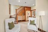 2918 Hackett Ave - Photo 12