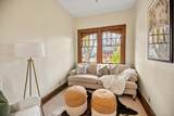 2918 Hackett Ave - Photo 13