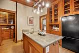 2918 Hackett Ave - Photo 16