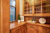 2918 Hackett Ave - Photo 17