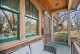 2918 Hackett Ave - Photo 2