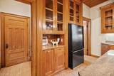2918 Hackett Ave - Photo 20