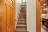 2918 Hackett Ave - Photo 21