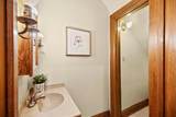 2918 Hackett Ave - Photo 22