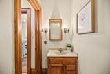 2918 Hackett Ave - Photo 23