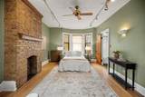 2918 Hackett Ave - Photo 25