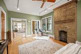 2918 Hackett Ave - Photo 27