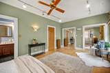 2918 Hackett Ave - Photo 28