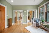 2918 Hackett Ave - Photo 29