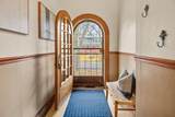 2918 Hackett Ave - Photo 3
