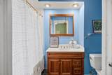 2918 Hackett Ave - Photo 30