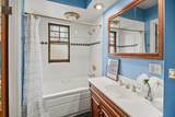 2918 Hackett Ave - Photo 31