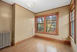 2918 Hackett Ave - Photo 33