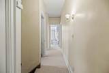 2918 Hackett Ave - Photo 35
