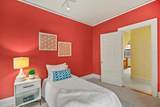 2918 Hackett Ave - Photo 37