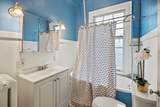 2918 Hackett Ave - Photo 38