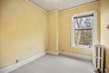 2918 Hackett Ave - Photo 39