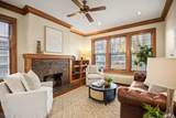 2918 Hackett Ave - Photo 4