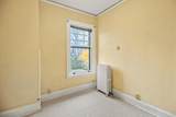 2918 Hackett Ave - Photo 40