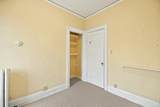 2918 Hackett Ave - Photo 41
