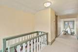 2918 Hackett Ave - Photo 42