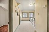 2918 Hackett Ave - Photo 43