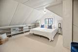 2918 Hackett Ave - Photo 44