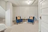 2918 Hackett Ave - Photo 45